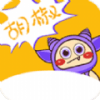 粉色应用