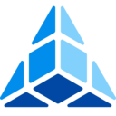 一公局BIM手机免费版