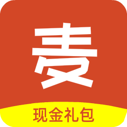 麦麦联盟
