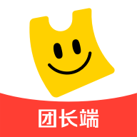 美团优选团长免费原版