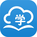 学点云课堂手机最新版