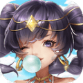 幻境时空最新免费版