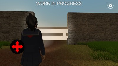 女孩冒险世界免费版