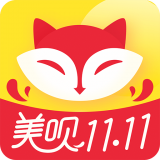 美呗医美