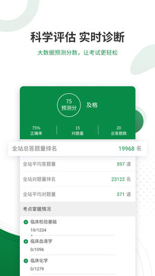 医学检验原版图4