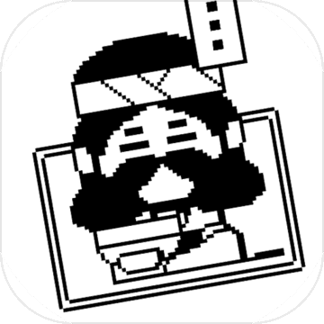 下一层的封魔塔 v1.8.9