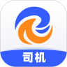 瑞和司机端通用版