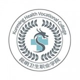 智汇昆卫免费原版