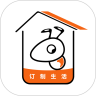 蚁店免费版
