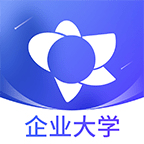 云学堂绚星手机免费版