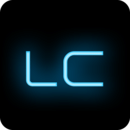 LiveChart手机正版