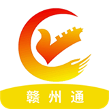 赣州通安卓直装版