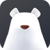 GOSKI安卓免费版