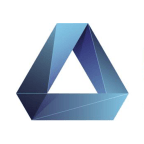 奥丁智慧社区官方正版