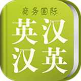 小学生英语词典安卓官方版