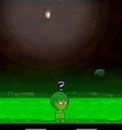 假牙和恶魔2游戏绿色版图3