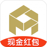 金螳螂家装修官方正版