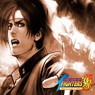 拳皇2026十周年纪念加强免费原版