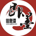 即墨信息港正版