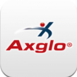 Axglo直装版