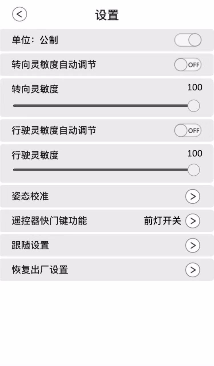 Axglo直装版