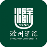掌上蔚园官方正版