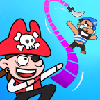 指尖海盗 V1.0.7