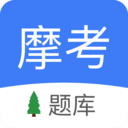 摩托车驾照考试手机正版 v1.5