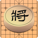 JJ象棋直装版