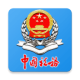 大连税务安卓版