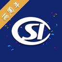 陕西高令免费原版