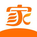 家里家外手机正版