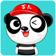 万众兼职正版