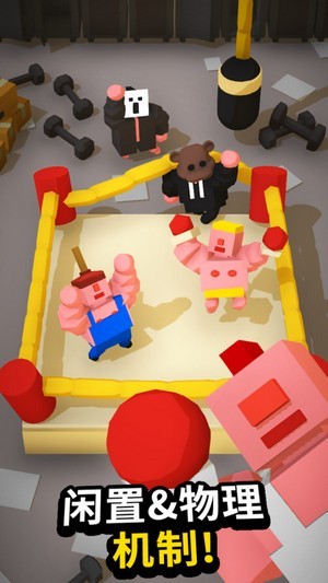 我操作贼六(1)