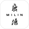 鹿隐弥林艺术课堂最新版