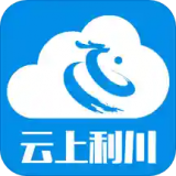 云上利川最新免费版
