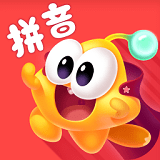 星娃娃拼音手机免费版