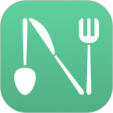 Nutridays官方版