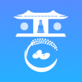 便民晋粮安卓免费版