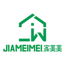 家美美手机版