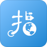 指点地球村安卓免费版