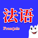 确幸学法语官方最新版