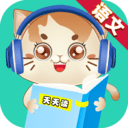 语文天天读安卓免费版