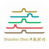 i潮州官方最新版