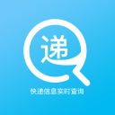 快递智能助手最新版