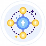 Easy决定官方最新版