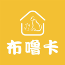 布噜卡安卓免费版