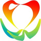 莱芜扶贫安卓官方版