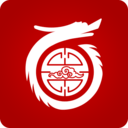 伏羲云官方版