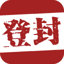 智慧登封安卓官方版